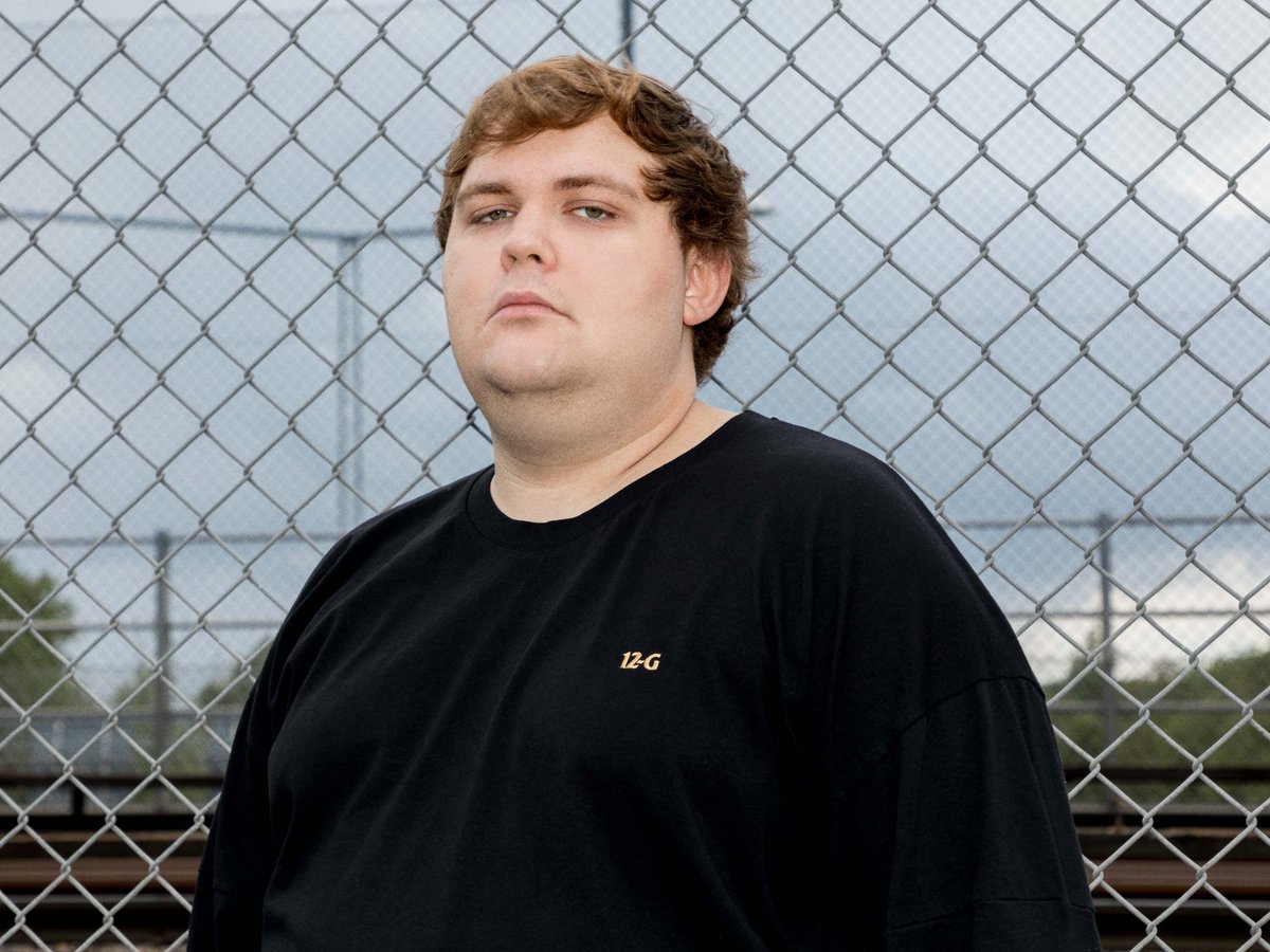 12-Grand tweet media