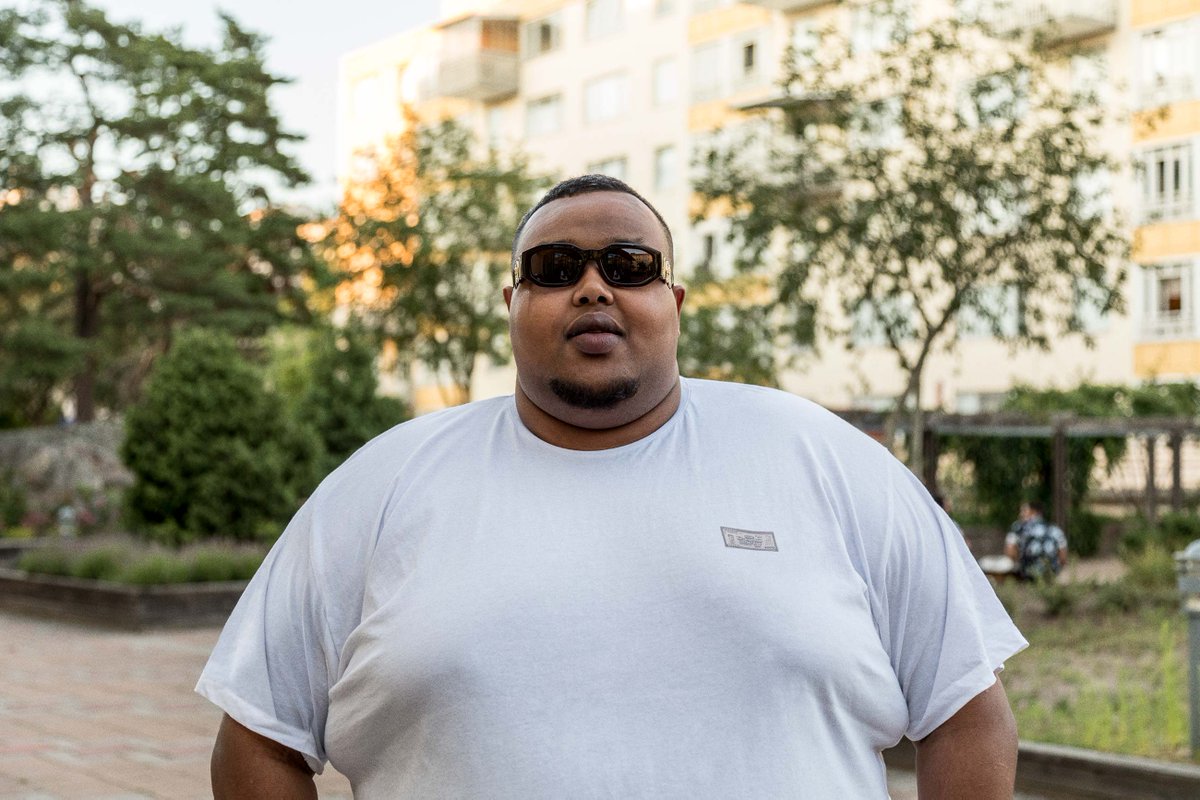 12-Grand tweet media