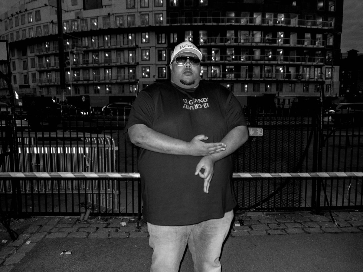 12-Grand tweet media