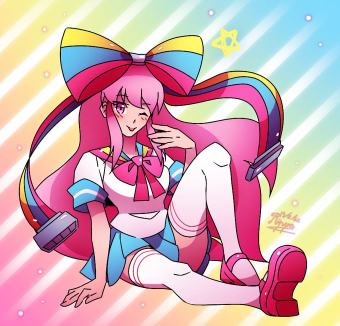 怪奇ゾーングラビティフォールのtwitterイラスト検索結果 古い順 怪奇ゾーングラビティフォールのtwitterイラスト検索結果 古い順