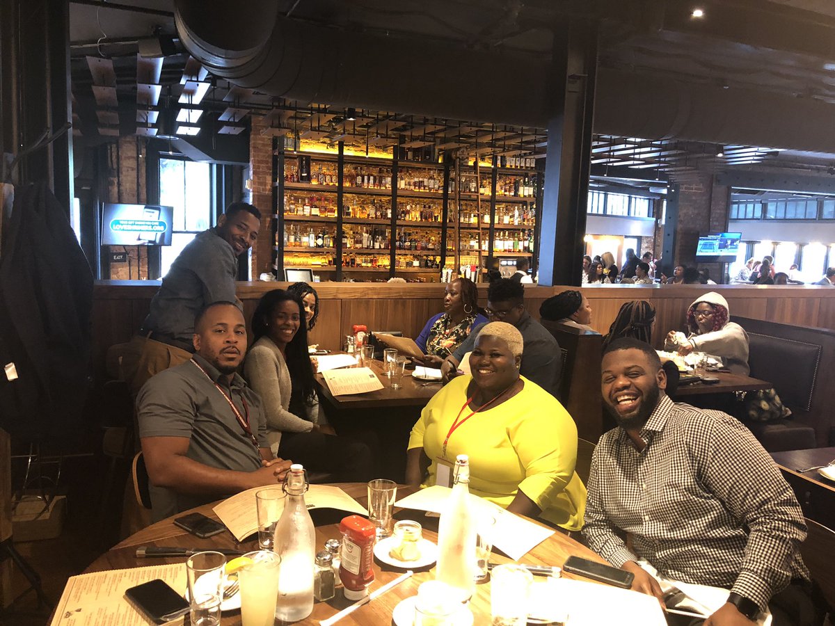 Frankie41796's tweet photo. Fueling our bodies so we can move FRIENDSHIP FORWARD🙏🏾💪🏾💪🏾💪🏾@FriendshipPCS #friendshipFWD19 #FPCSTP https://t.co/ybEAEaEj8u