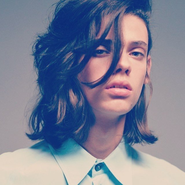likehandsomeme's tweet photo. #잘생긴_남자모델

Erin Mommsen (에린 몸젠) https://t.co/TlEmCqOrbR