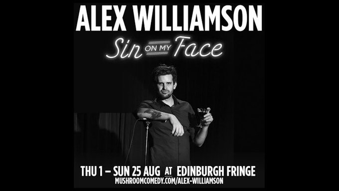 8pm tonight Edinburgh get down to cowgate for a look son: https://t.co/DXQMQEe3of https://t.co/4HB3s