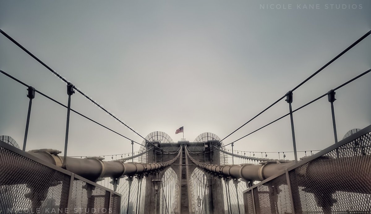 NKaneStudios's tweet photo. #newyorkcityguide #nycityworld #seeyourcity
#picturesofnewyork #unlimitednewyork #nyc #manhattan #newyorkNY #travelnyc #cityscape #photography #nycphotography #nycpics #newyorkphotos #BrooklynBridge #brooklynbridgeview #brooklyn #nycphotography #bridgephotography #bridges https://t.co/sAkIEmdFiR