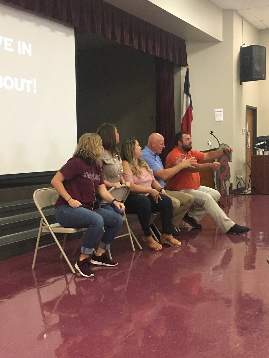 #tuttsdag #kickoff19