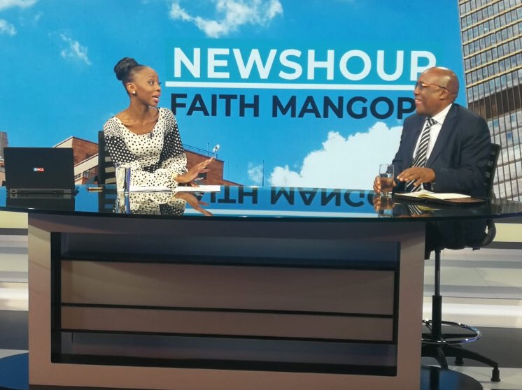 HomeAffairsSA 🇿🇦 tweet media