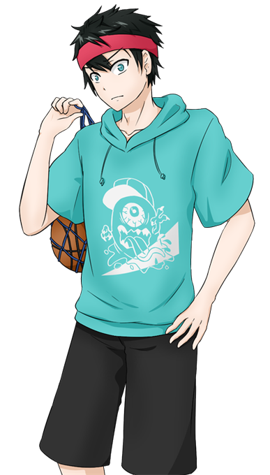 わーんのtwitterイラスト検索結果