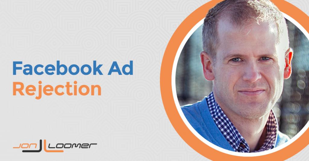 cheaphostUSA's tweet photo. Facebook Ad Rejection: Don't Abbreviate Facebook or Instagram https://t.co/FPMrocoWfB https://t.co/BaBnHCiSv8