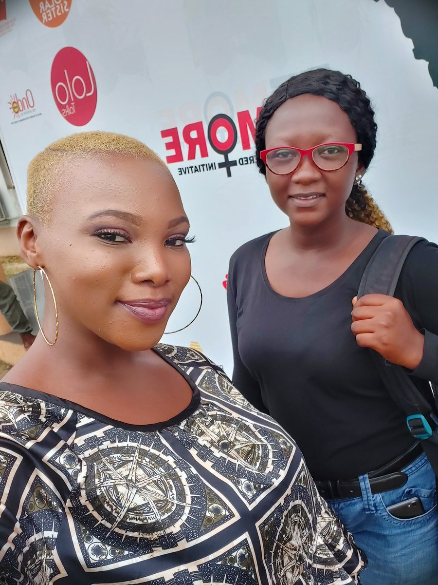Lolo_cy's tweet photo. Did I forget to add that we are partners of the bootcamp? 

This has been such an honorable moment for us at @LoloTalksInc 
Look at where we are! 250 teenagers using our materials and learning from our syllabus  🙌🙌🙌 https://t.co/aP3jfdtfCk