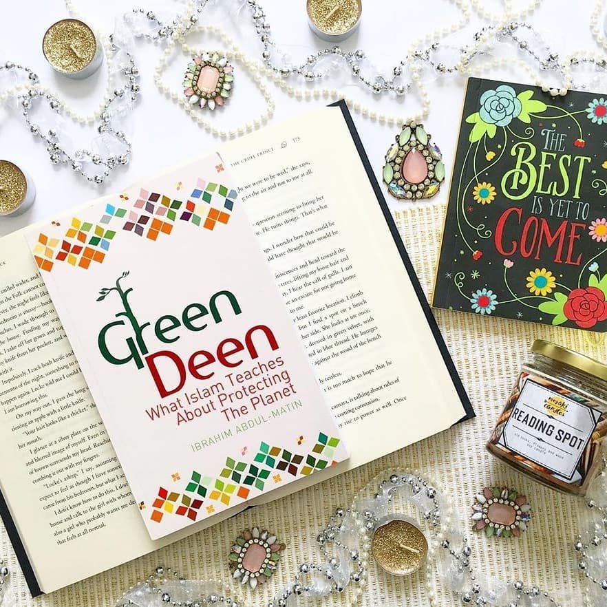 Kube Publishing tweet media