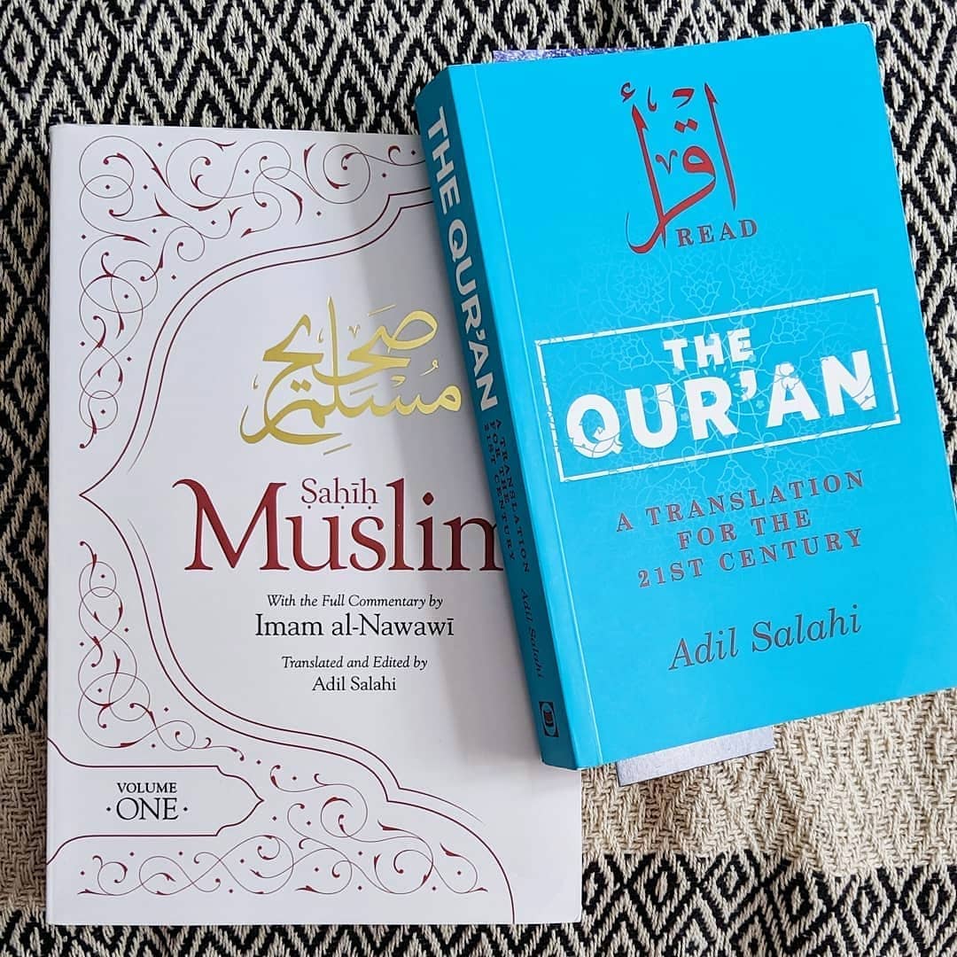 Kube Publishing tweet media