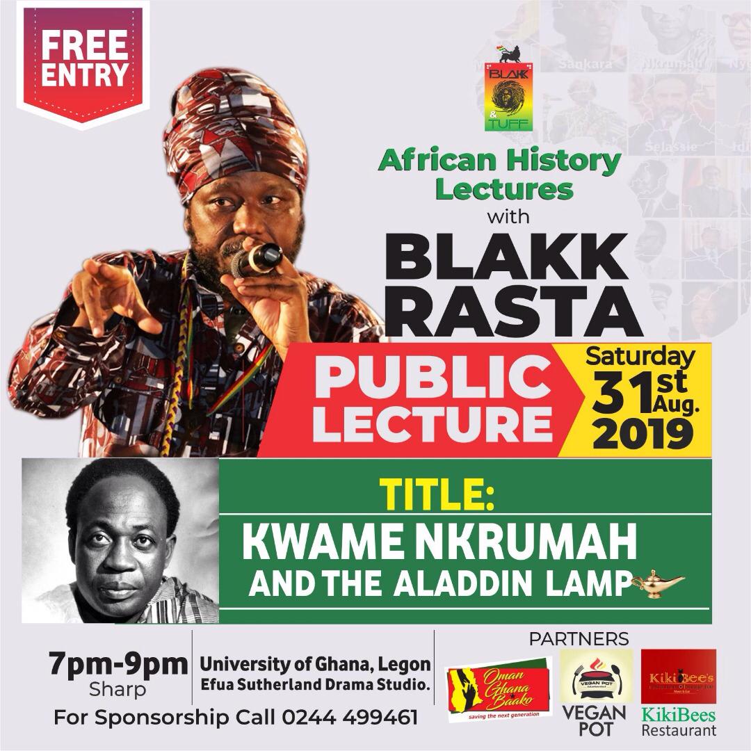 “@Blakkrasta #AfricanHistoryClass #TaxiDriverShow #AgyankaBa 😭@zylofon1021...