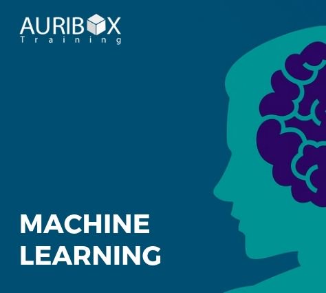 auriboxtraining's tweet photo. Visita nuestro blog y comienza a conocer datos interesantes sobre Machine Learning. 

😎👉https://t.co/ynrbJQkFzD👈

Y si deseas conocer mas tenemos un curso completo gratuito: 

😎👉https://t.co/dfacaEFqdc👈

#FelizMartes https://t.co/XX0MvTpaEh
