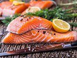 NutritionMDoc's tweet photo. Fitness:Celebrity favorite keto diet may stop one type of canc-- https://t.co/Fg0HDwb3so #nutrition https://t.co/hEY9ELUJlQ