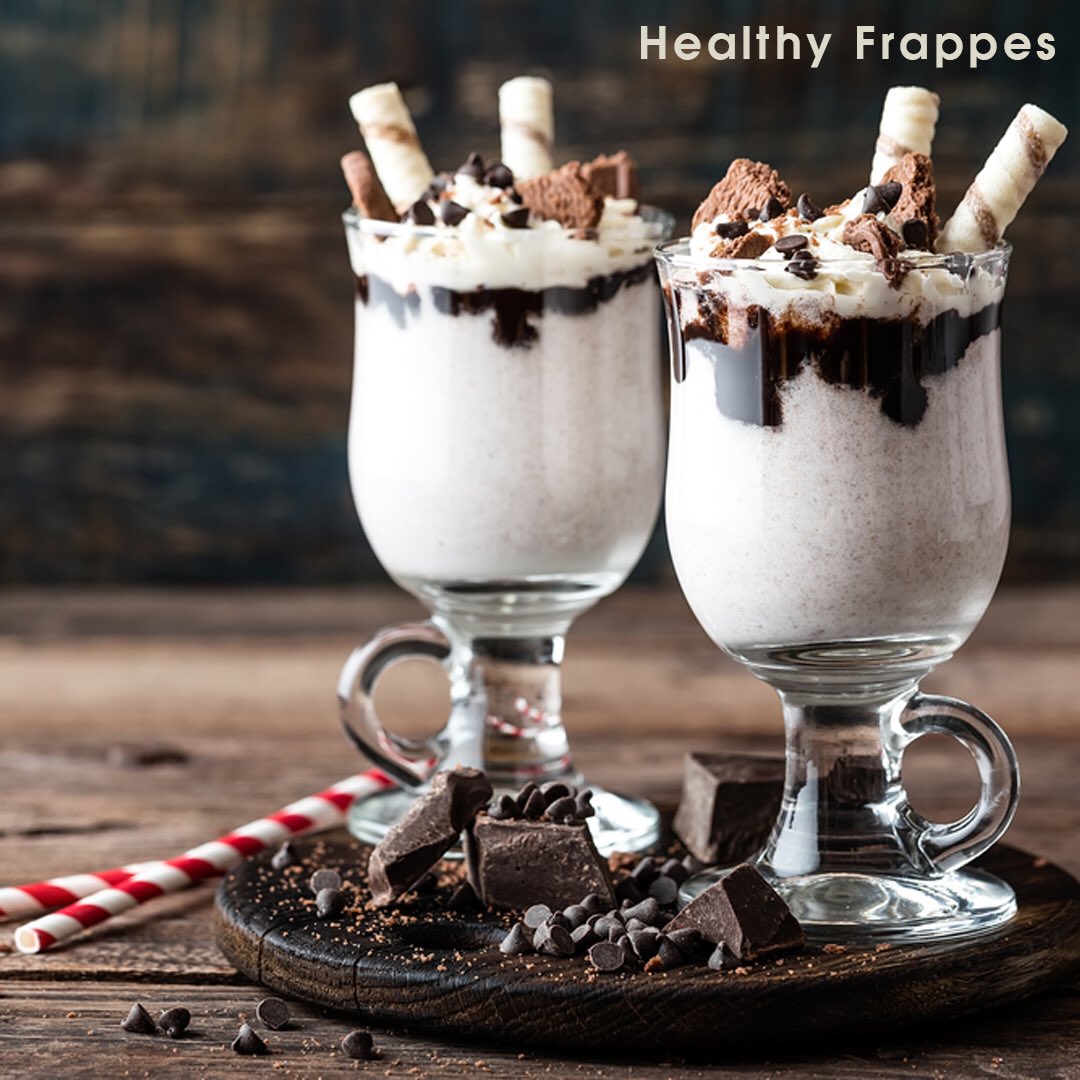 centaradanang's tweet photo. ⛅️Living in the summery state of mind for enticing desserts and specially created smoothies &amp; frappes? Make your way to our Lobby Bar to revel in our diverse offerings!
#food #pastries #smoothie #frappe #afternoontea https://t.co/03nG3n8hcI