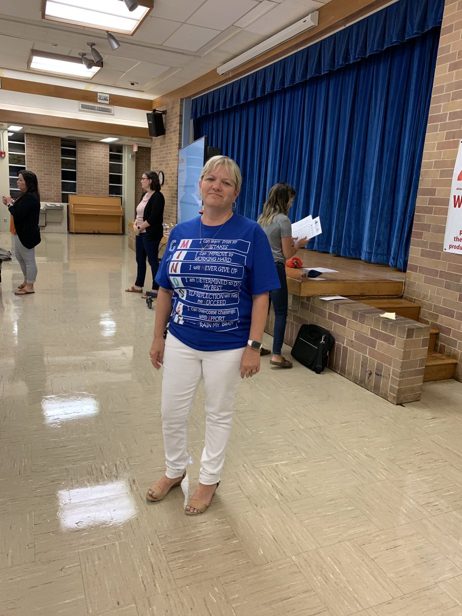 Mary Alvirez tweet media