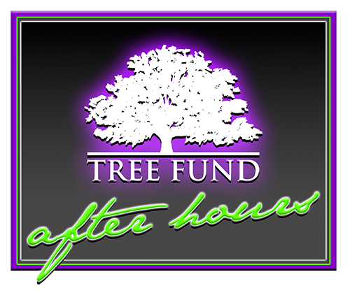 TREE_Fund's tweet image. We are having a great time at #ISAKnoxville with the fun continuing tonight at TREE Fund After Hours! Visit us at our booth today to learn more. See you soon!
#treefund #treeresearch #treeeducation #treeendowment #cultivatinginnovation #urbanforest #treecare #treescience