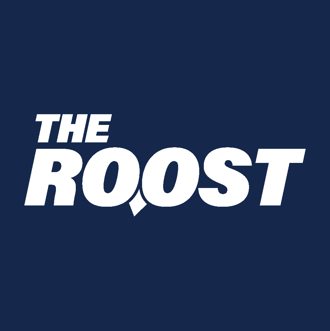 AtTheRoost's tweet photo. FREE STUFF

We're giving away some gear from The Roost Shop! #GoOwls 

Enter Now ➡️ https://t.co/6rVeBhQ2TB https://t.co/UFRcHRg5Aw