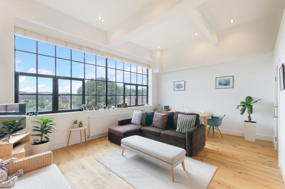 Andrew Groocock - KF tweet media