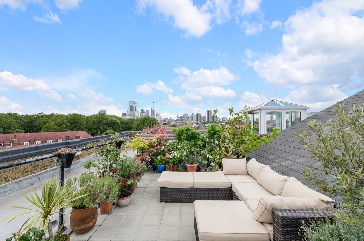 Andrew Groocock - KF tweet media