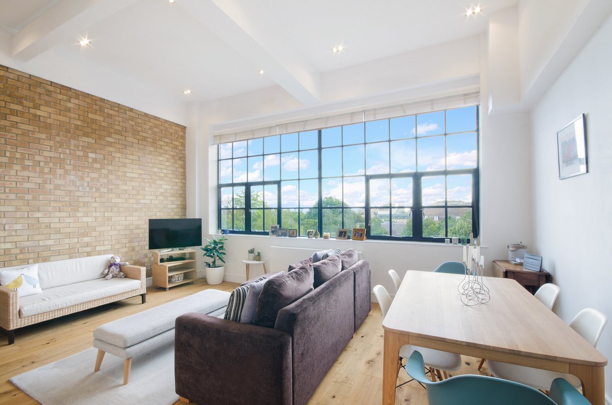 Andrew Groocock - KF tweet media