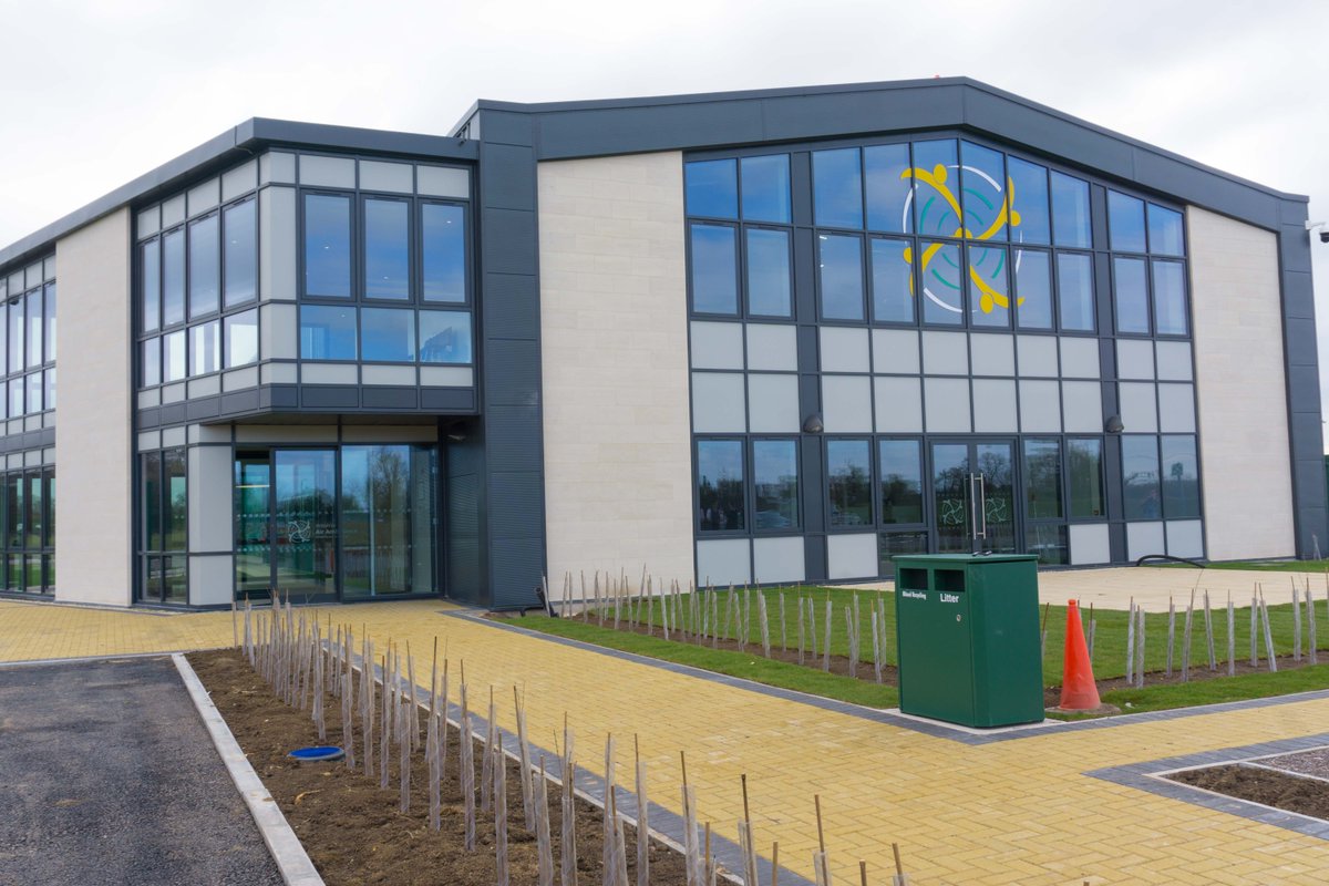 digiwonderlab's tweet photo. Have you played @WiltsAirAmbu's #Helifun yet? We had great fun working on it and we've still got an office leaderboard going! Take a look this #charitytuesday. https://t.co/bBLvKmbjhe #gamification https://t.co/QfESpnEhKD