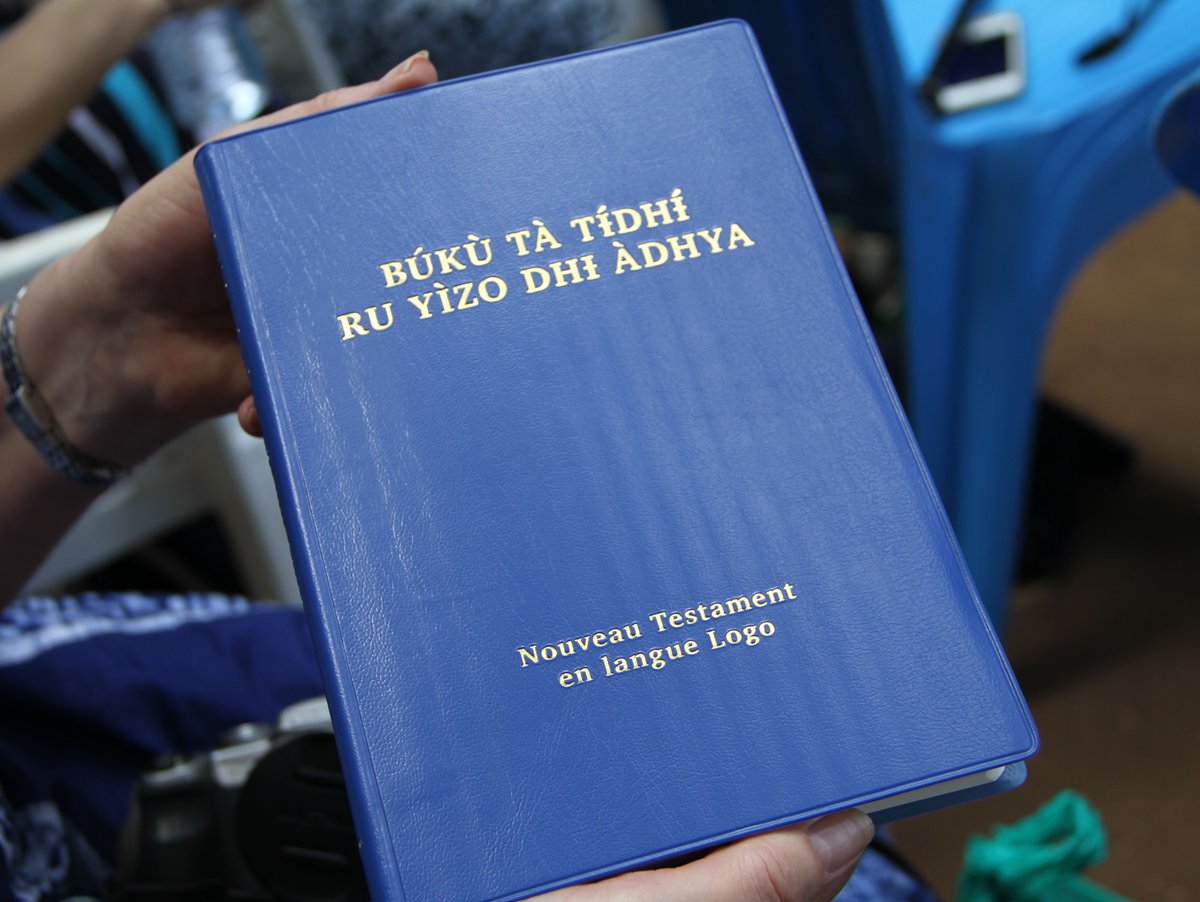 theseedcompany's tweet photo. We're on a mission to see all languages have Scripture by 2025. Join us! Visit https://t.co/507xFzxuWd to learn more! #EndBiblePoverty #ImagineZero https://t.co/mOnt99UTBA