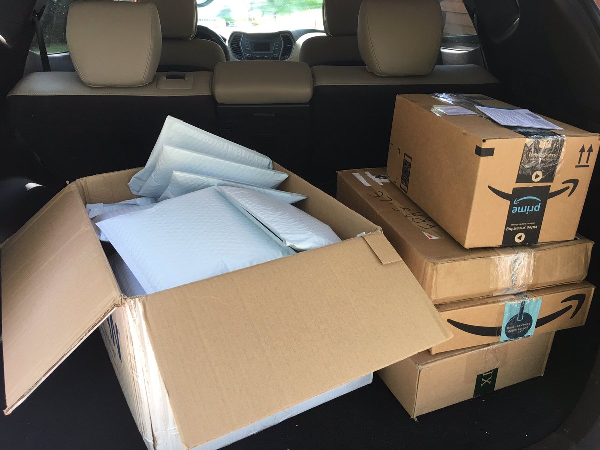 drivenmovie's tweet image. Your T-Shirts and Posters are on the way! #teamturdspoon #atitagain