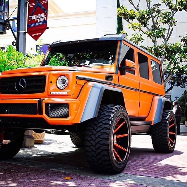 iknowauto's tweet photo. Product Highlight: Mercedes G Squared on @Forgiato Gambe wheels with @rbptire Repulsor M/T tires
Tag a friend who would like this!
PC: @benboomin_ #iKnowAuto #Mercedes #Gsquared #performancetires #CustomWheels #ForgedWheels #Performance #performancewhee… https://t.co/UmjOIqy5bl https://t.co/BAFwlD85ER