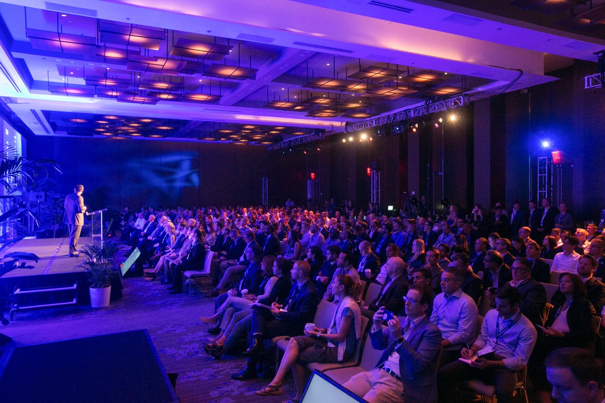 Symphony tweet media