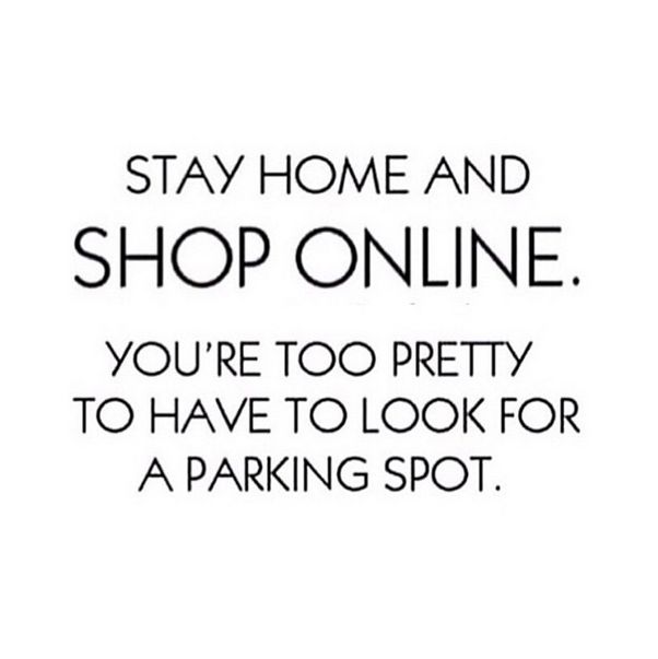 myforeverwest's tweet photo. Hey, hey you - whatcha up to? Wanna go shopping with me? 
Just click here ▶️https://t.co/oPsXX9OJQ9
US shipping is free for orders $100+!
#foreverwest #shopping #freeshipping #westernwear https://t.co/DzjFFsX4L0