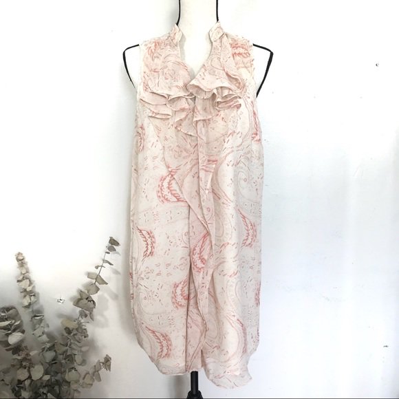MKBoutique_gr's tweet photo. So good I had to share! Check out all the items I'm loving on @Poshmarkapp from @hansen_juniper1 #poshmark #fashion #style #shopmycloset #noboundaries #bcbgmaxazria #everrealli: https://t.co/5nvL5gdA2b https://t.co/QWFqJkyf13