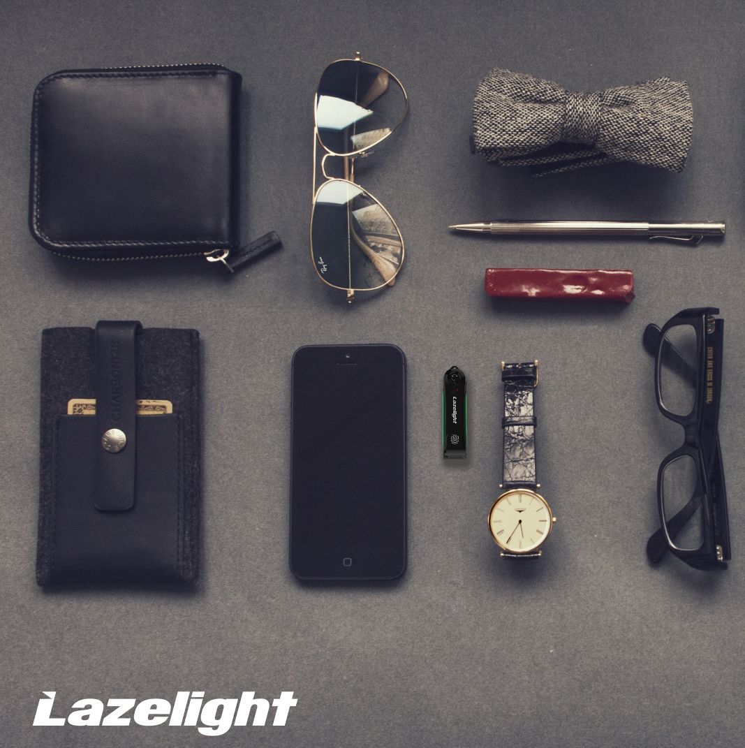 uxyemi's tweet image. Spot the Lazelight! We're going LIVE on Indiegogo in 2 days and giving away great deals on our @lazelight TV remote mini torch. A nice EDC &amp;amp; great gift item. Sign up early to save up to 60% buff.ly/2KtYEMC #Lazelight #minitorch #edcgear #everydaycarry #Indiegogo2019 #mens
