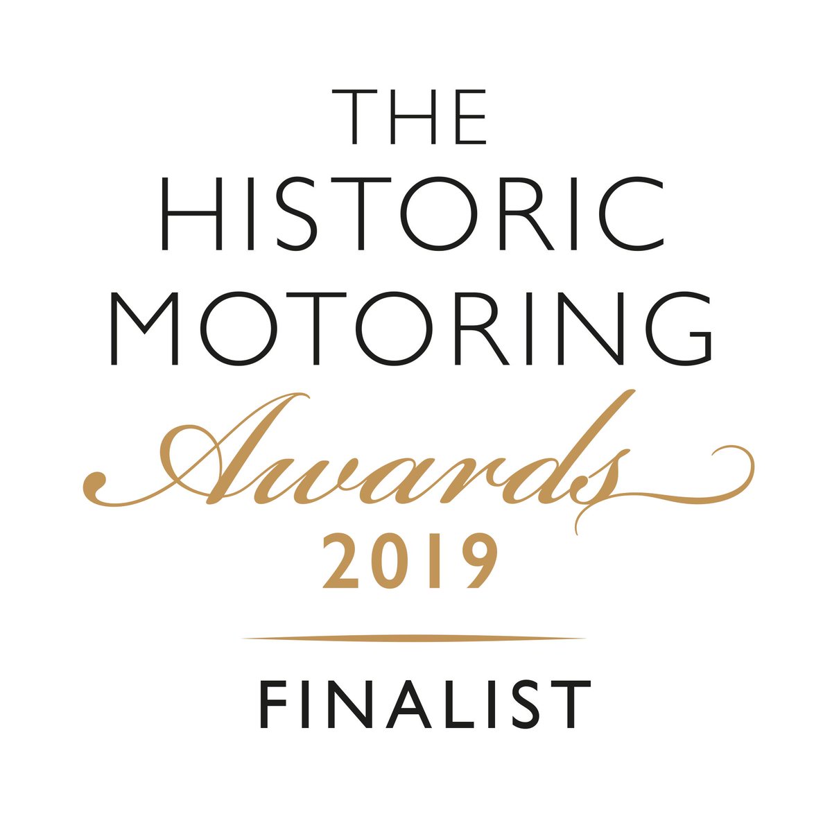PorterPress's tweet photo. With the Octane Historic Motoring Awards fast approaching, we are delighted to have not one... not two... but THREE titles nominated for Publication of the Year 2019! #octanemagazine #oneformula #selfpreservationsociety #stevesaxty https://t.co/gprYoAzefI