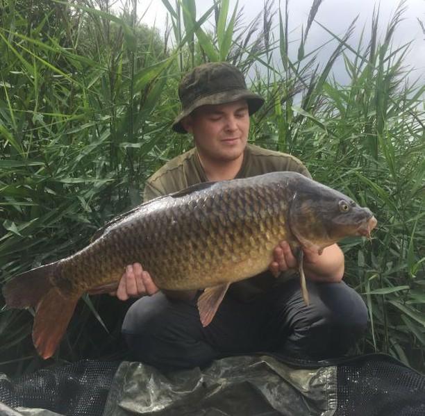 THE TACKLE STORE tweet media