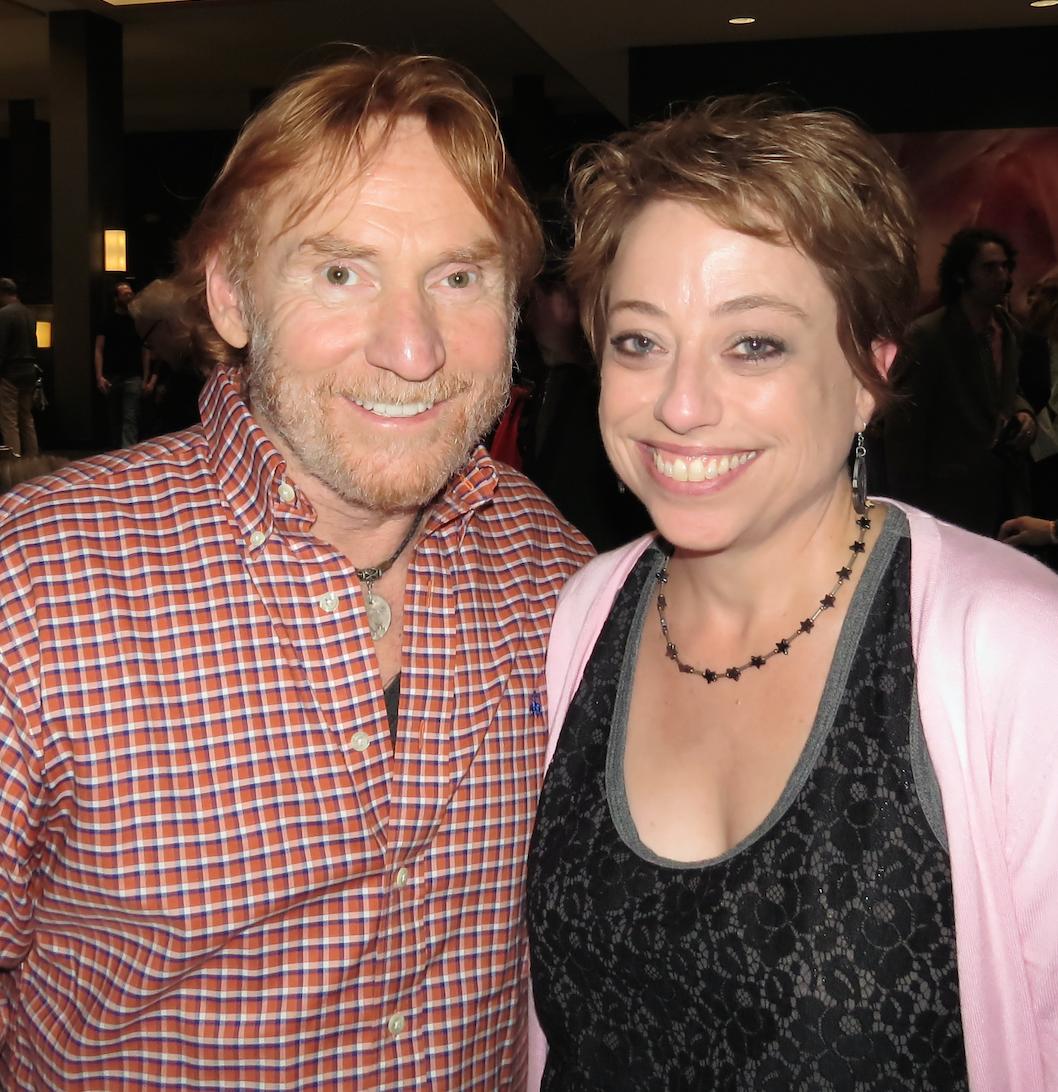 Happy birthday Danny Bonaduce!! 