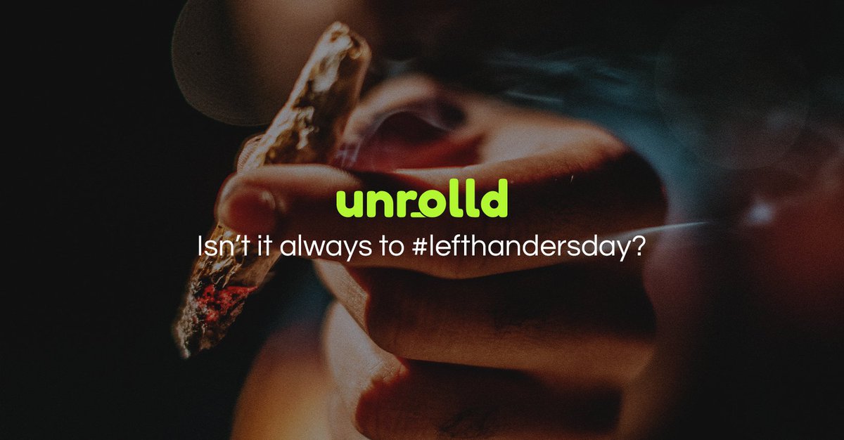 unrolld tweet picture