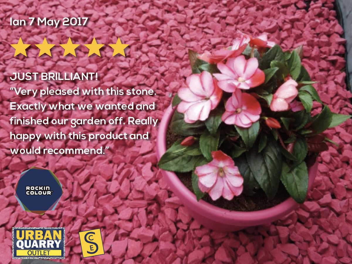rockincolour's tweet photo. Check out what our customers have to say about RockinColour on Amazon.....

https://t.co/8mEf6AgPd0 https://t.co/oz8LOZLVN3