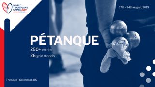 TransplantBoules tweet media