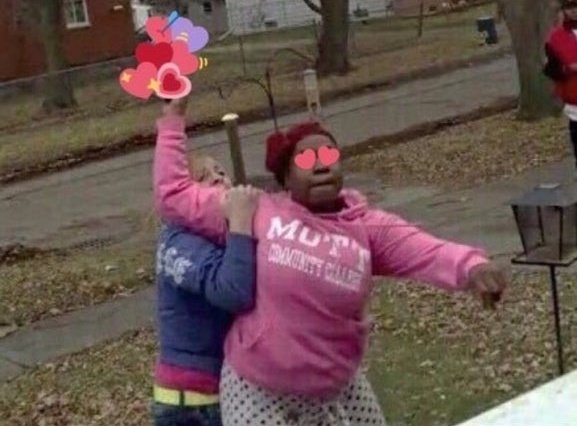 halloeych's tweet photo. @BleueTeeful what if sa 3years ng AD dun nya i-released yung AD2 salsksks. i missed you toooooo 😭 https://t.co/LsZ8KM9M4D