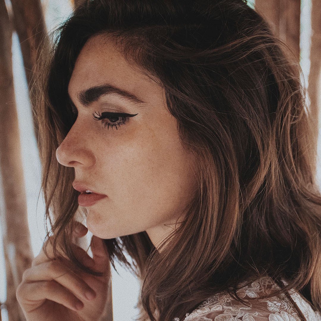 WARPmagazine's tweet photo. #QueridoWARP: @lamomusica te trae una invitación a encontrar tu poder interior en el Huracán

https://t.co/mHoitTRymu https://t.co/XufrEgYlO2