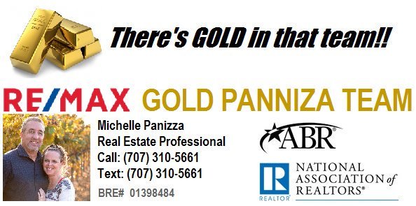 Michellepanizza's tweet photo. #REMAX GOLD PANNIZA TEAM
Go to: https://t.co/G49Wtdyjdi
#HomeForSale in:
#Vacaville #FairfieldCA #LincolnCA #BayArea
#RemaxGold #Realtor #Realtors #RealEstate #HomeForSale #PlacerCounty #SolanoCounty #TuesdayMorning #TuesdayMotivation #Tuesday https://t.co/GOxheUY7Ek