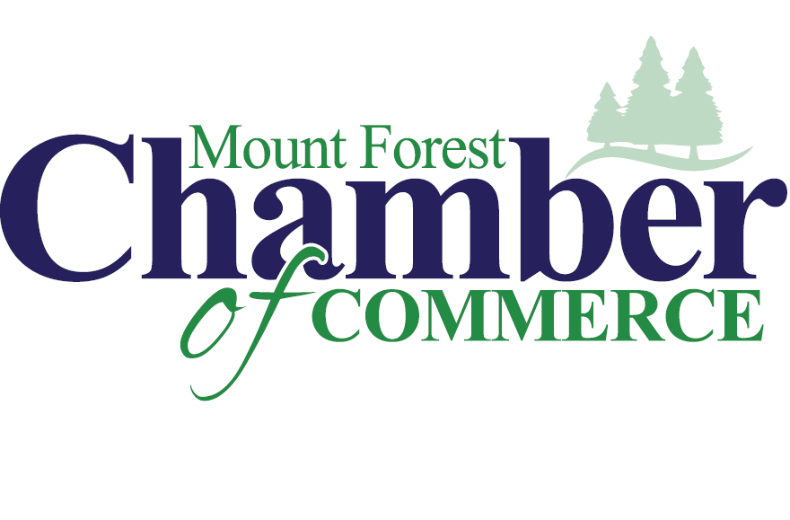 Big news! 🤗

Today, after seventy years, we’re releasing an updated brand identity for our local Chamber. Look out for more updates like an updated look in our social media and a brand-new website, as we continue to try to better serve our members and our community. #mfchamber