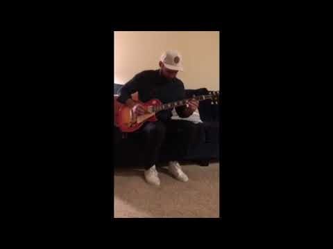 Blues semi-finalist Roger Shaumann from Canyon Country, CA #wcguitarfest #BluesGuitar #Blues #Guitar #GuitaristsofTodayandTomorrow
buff.ly/2Mc2TOE