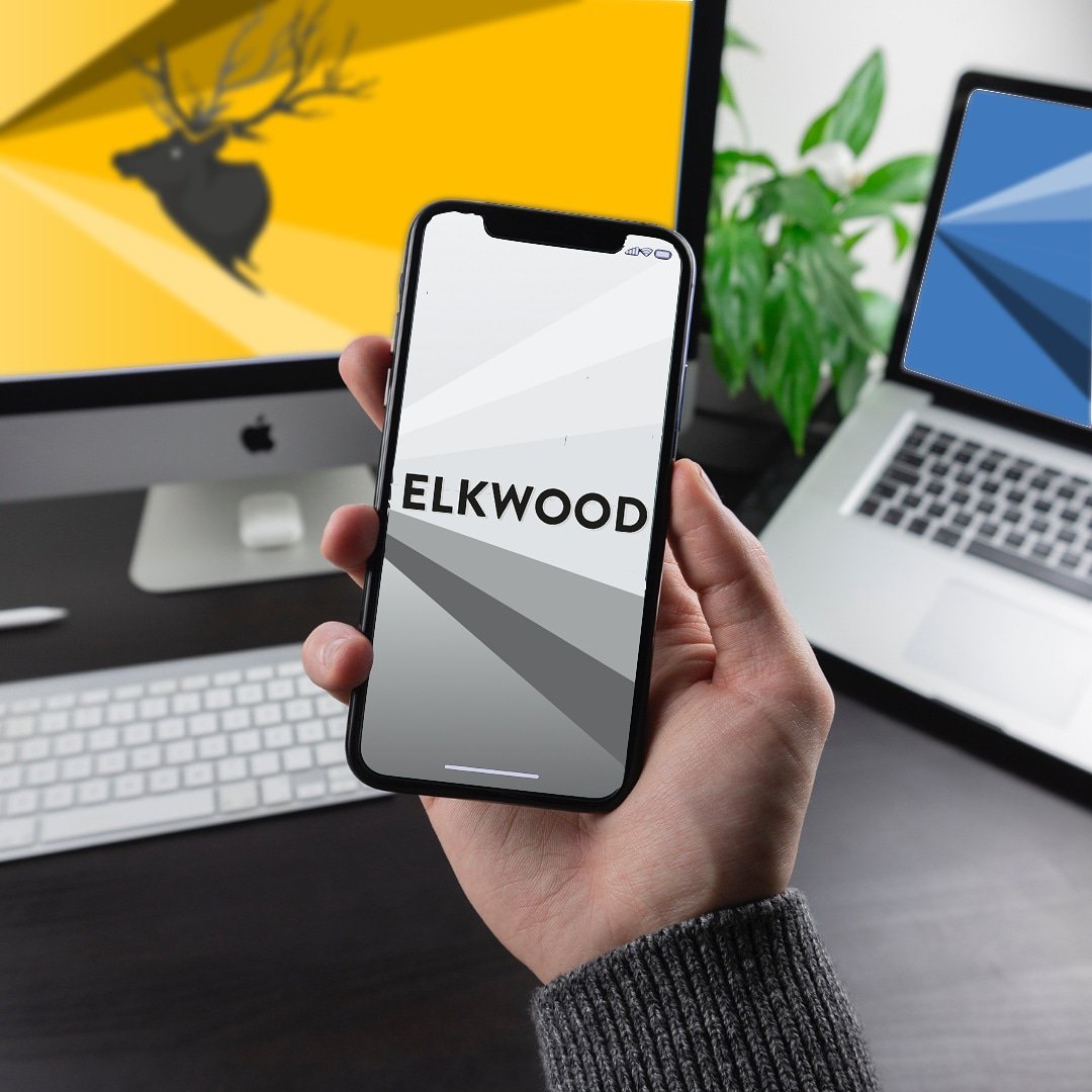 Advertising across social media can greatly increase traffic to your website.

Using targeted advertisement and consistently uploading quality content, you can reach a huge audience that other marketing methods might miss. 

#business #entrepreneur #marketing #success #motivation