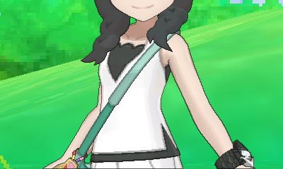 Kiria 子供でもちょっとエロい服着るんだね ポケモン ポケモン履歴書 ポケットモンスター ポケモン好きと繋がりたい ポケモン好きさんと繋がりたい ポケモン好きな人と繋がりたい ウルトラサンムーン アローラフォトクラブ T Co 5efwlf53vn