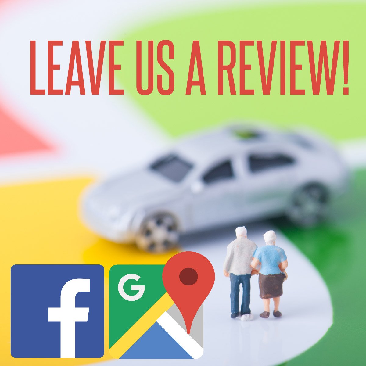 LambsTire's tweet photo. Leave us a review!
https://t.co/nShtEHu4om https://t.co/xM12O2KAz3