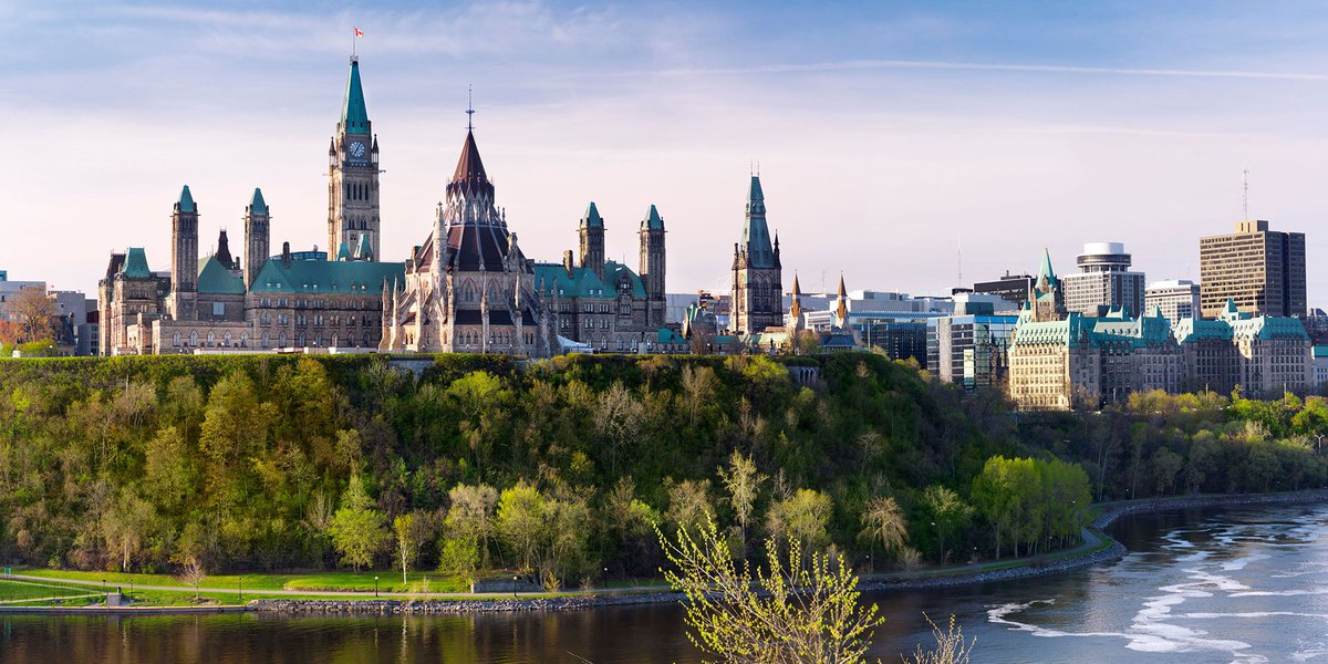 Uniform_Homes's tweet photo. TOP THREE! How exciting is it to see #Ottawa make @macleans 25 BEST communities in Canada, this year ranking #3 on the list!
#TopThree #BestCommunities ๐จ๐ฆ
https://t.co/r2ZhAkNSeC https://t.co/J8p0Npuvcr