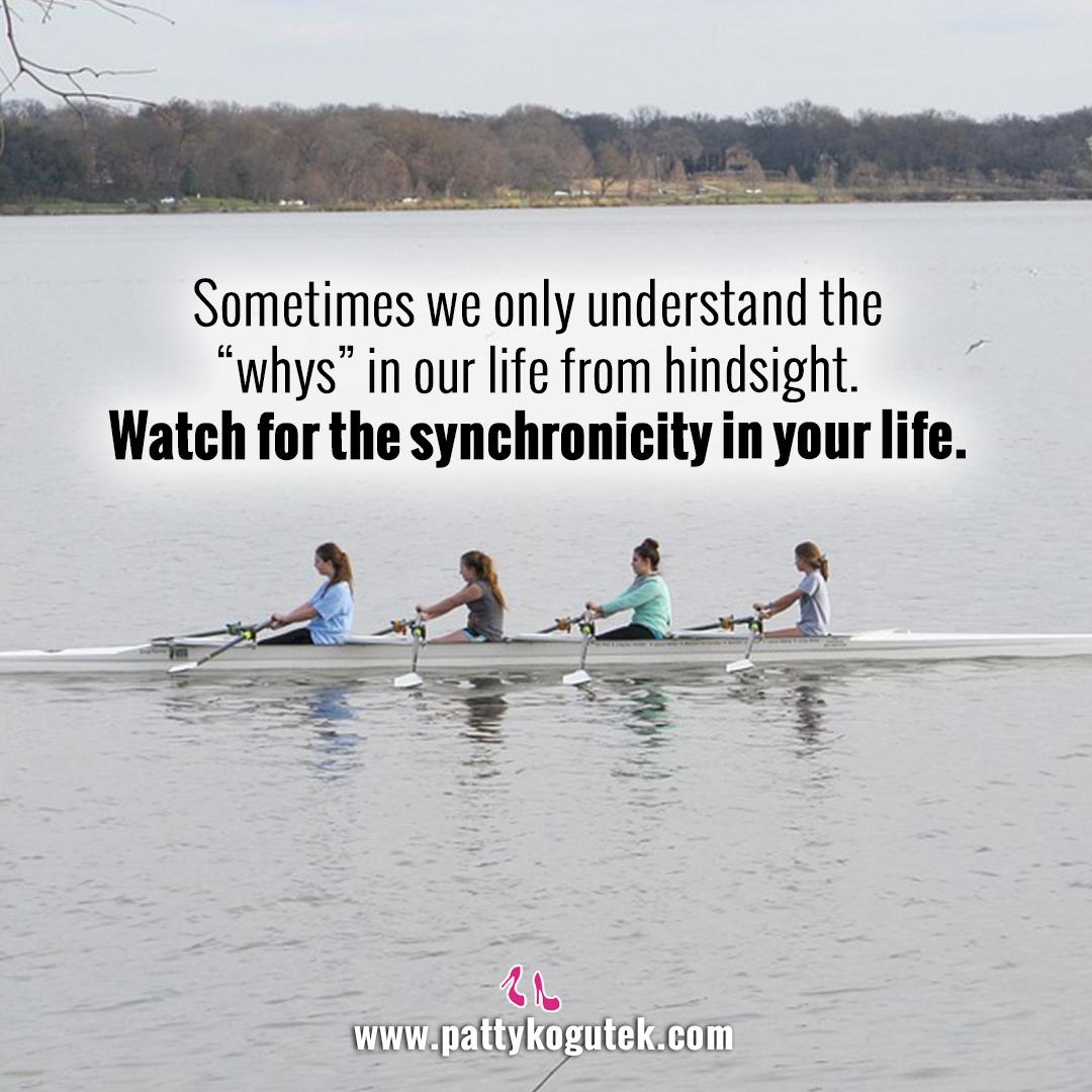 pattykogutek's tweet image. Sometimes we fly by blind faith! #faith #inspiration #positiveflow