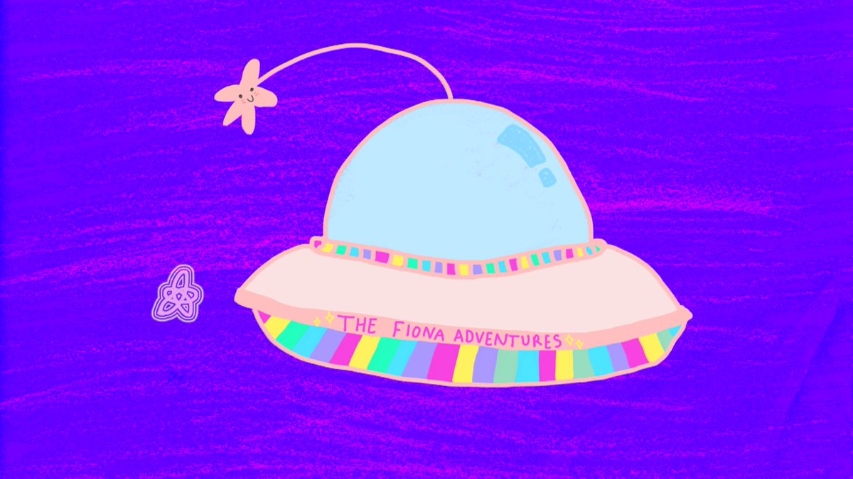 andthe9ners's tweet photo. 'An unscripted podcast between two new lovers, 35mm holiday photos and what looks like a 9-year-old's drawings are crafted together to give an insight into new love and freedom. 💕✨'
my new film is up on my channel! here are some screencaps!! 🎦✨
https://t.co/JMsfwkKzYI https://t.co/J8RwaI5MGa